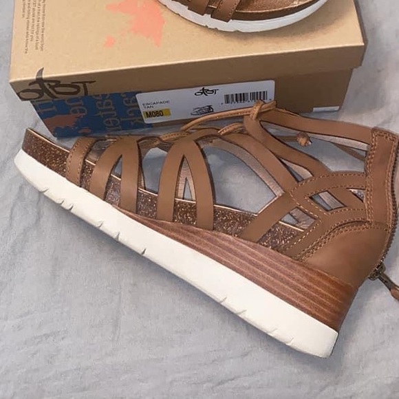 OTBT ESCAPADE - Picture 2 of 8